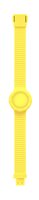 Watchband Hip Hop NUMBERS COLLECTION HBU0748